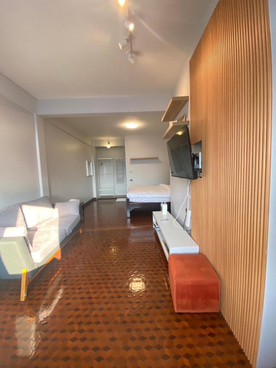 מלון צ'יאנג מאי Marhaba House מראה חיצוני תמונה